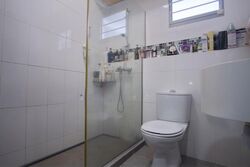 Blk 326D Anchorvale Horizon (Sengkang), HDB 4 Rooms #583838191